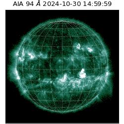 saia - 2024-10-30T14:59:59.121000