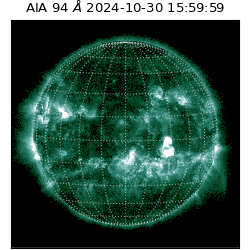 saia - 2024-10-30T15:59:59.121000