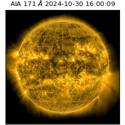 saia - 2024-10-30T16:00:09.350000