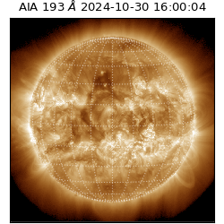 saia - 2024-10-30T16:00:04.843000