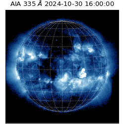 saia - 2024-10-30T16:00:00.625000