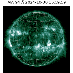 saia - 2024-10-30T16:59:59.121000