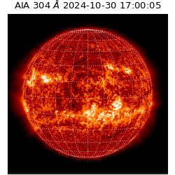 saia - 2024-10-30T17:00:05.130000