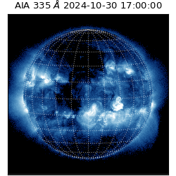 saia - 2024-10-30T17:00:00.625000