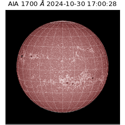 saia - 2024-10-30T17:00:28.718000