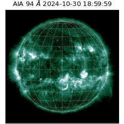saia - 2024-10-30T18:59:59.137000
