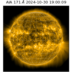 saia - 2024-10-30T19:00:09.350000