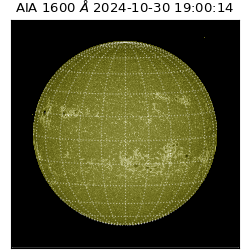 saia - 2024-10-30T19:00:14.126000