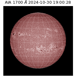 saia - 2024-10-30T19:00:28.717000