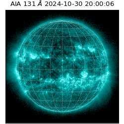 saia - 2024-10-30T20:00:06.622000