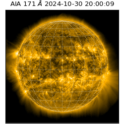 saia - 2024-10-30T20:00:09.350000