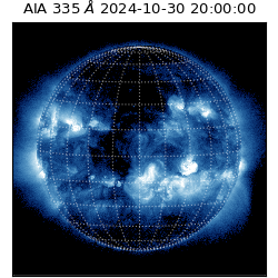 saia - 2024-10-30T20:00:00.626000