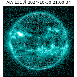 saia - 2024-10-30T21:00:34.292000