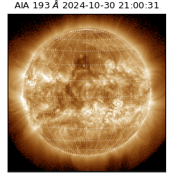 saia - 2024-10-30T21:00:31.247000