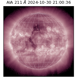 saia - 2024-10-30T21:00:36.379000