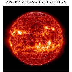 saia - 2024-10-30T21:00:29.129000