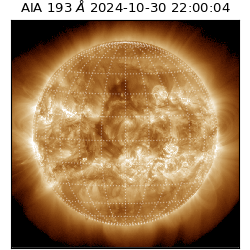 saia - 2024-10-30T22:00:04.843000