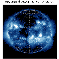 saia - 2024-10-30T22:00:00.626000