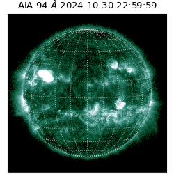 saia - 2024-10-30T22:59:59.121000