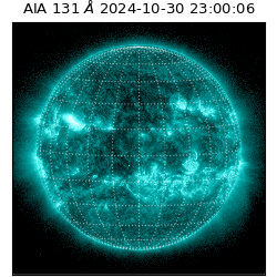 saia - 2024-10-30T23:00:06.622000