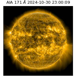 saia - 2024-10-30T23:00:09.350000