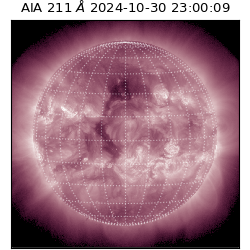 saia - 2024-10-30T23:00:09.625000