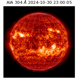 saia - 2024-10-30T23:00:05.130000