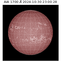 saia - 2024-10-30T23:00:28.713000