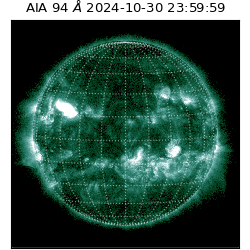 saia - 2024-10-30T23:59:59.129000