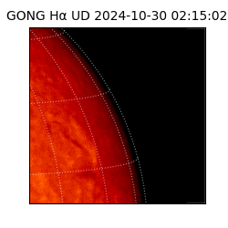 gong - 2024-10-30T02:15:02