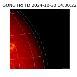 gong - 2024-10-30T14:00:22