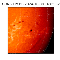 gong - 2024-10-30T16:05:02