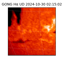 gong - 2024-10-30T02:15:02