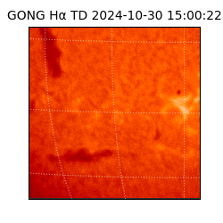 gong - 2024-10-30T15:00:22