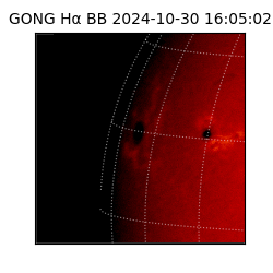 gong - 2024-10-30T16:05:02