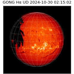 gong - 2024-10-30T02:15:02