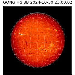 gong - 2024-10-30T23:00:02
