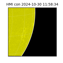 shmi - 2024-10-30T11:58:34.500000