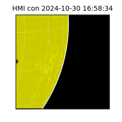 shmi - 2024-10-30T16:58:34.400000