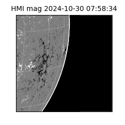 shmi - 2024-10-30T07:58:34.600000