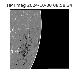 shmi - 2024-10-30T08:58:34.600000