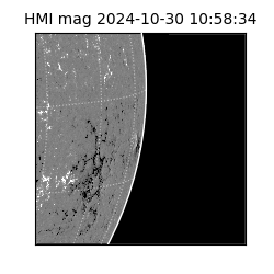 shmi - 2024-10-30T10:58:34.500000