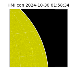 shmi - 2024-10-30T01:58:34.600000