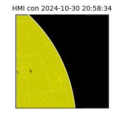 shmi - 2024-10-30T20:58:34.300000