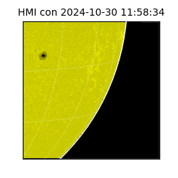 shmi - 2024-10-30T11:58:34.500000