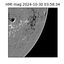 shmi - 2024-10-30T03:58:34.600000