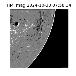 shmi - 2024-10-30T07:58:34.600000