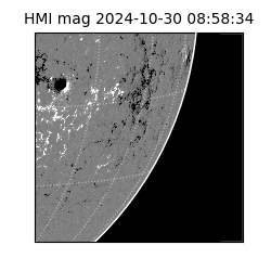 shmi - 2024-10-30T08:58:34.600000