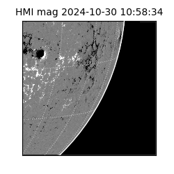 shmi - 2024-10-30T10:58:34.500000