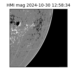 shmi - 2024-10-30T12:58:34.500000